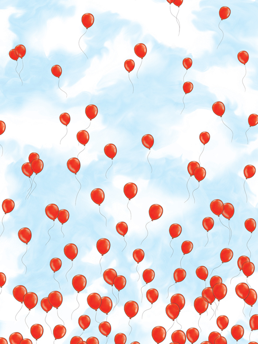 balloon-dress/balloon-dress-detail.png