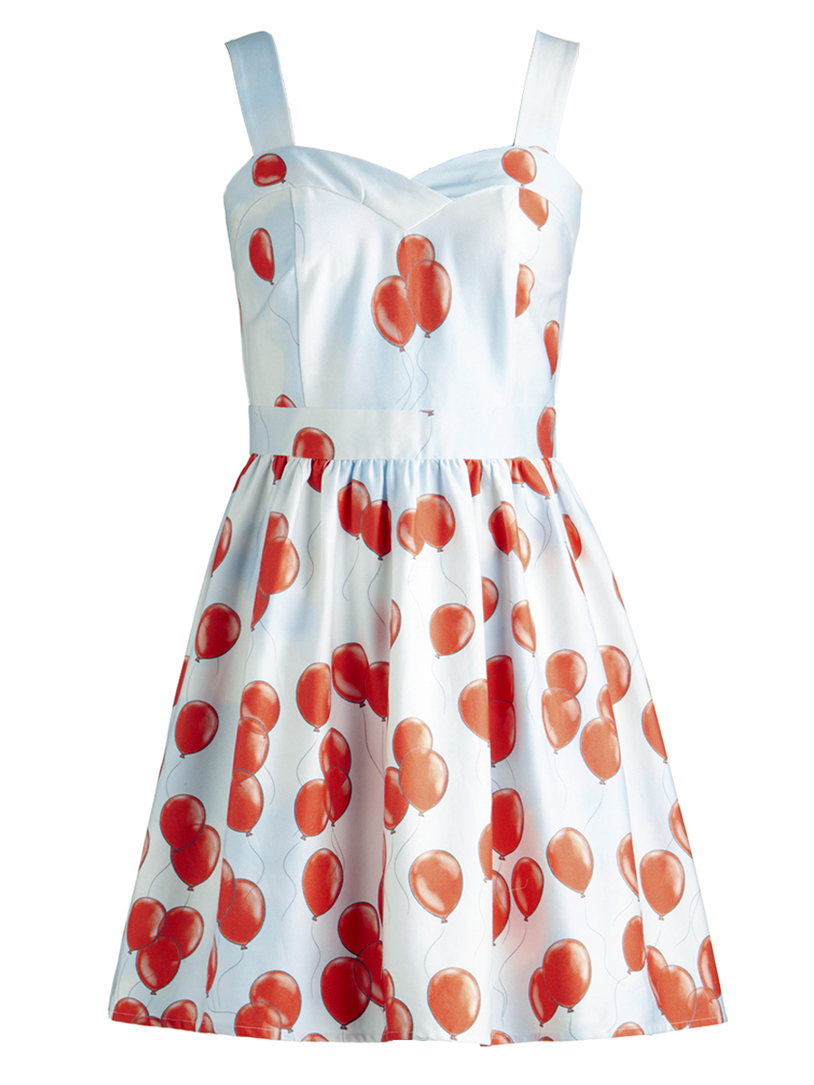 balloon-dress/balloon-dress-front.png