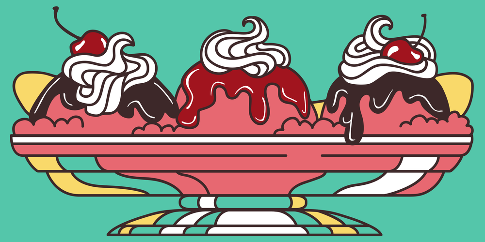 banana-split-pillow/banana-split-design.png