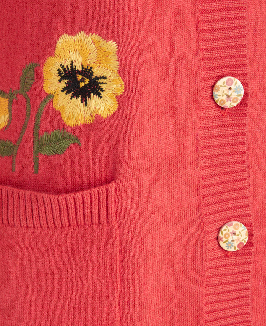 flower-cardigan/flower-cardigan-closeup.png