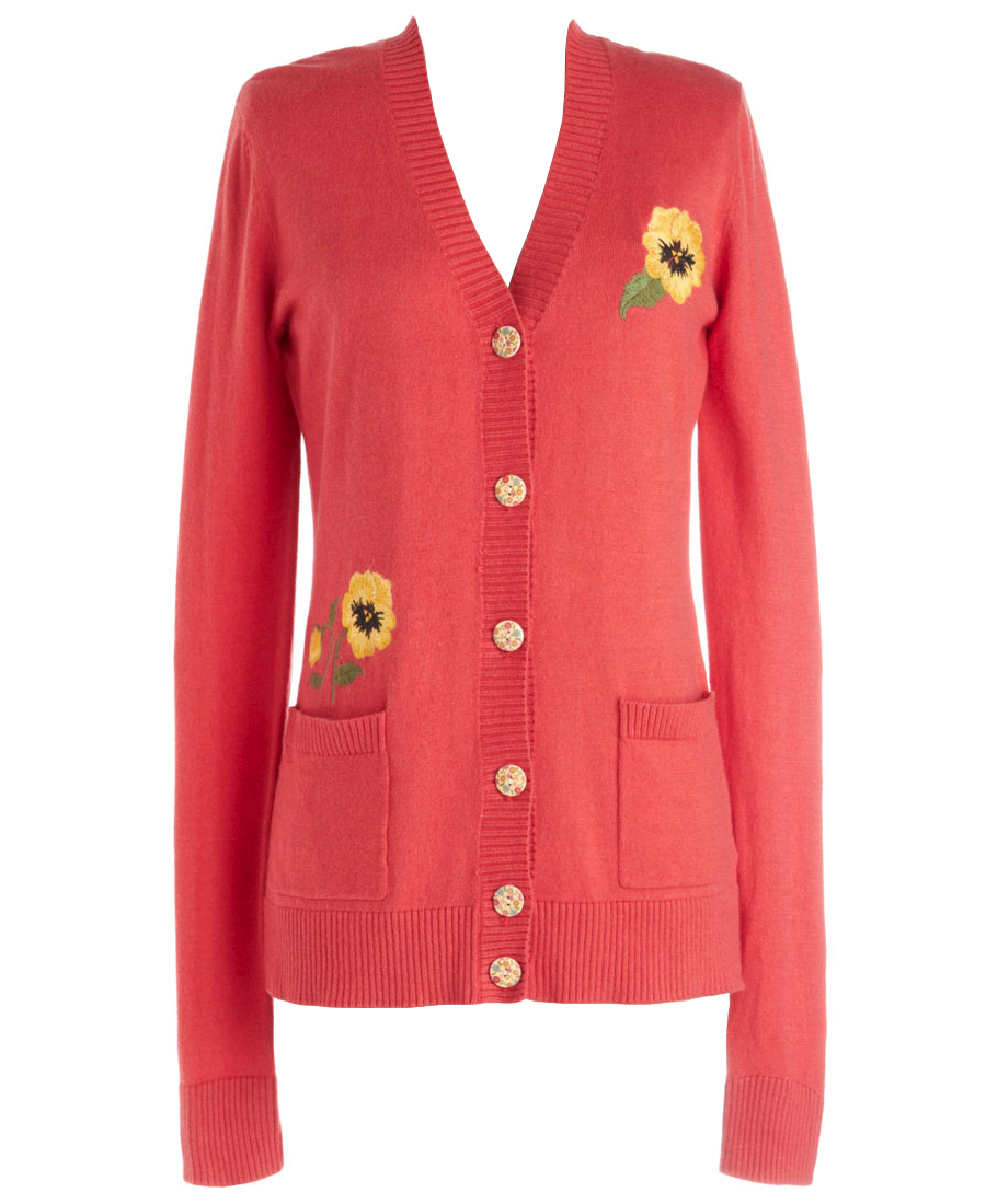 flower-cardigan/flower-cardigan.png