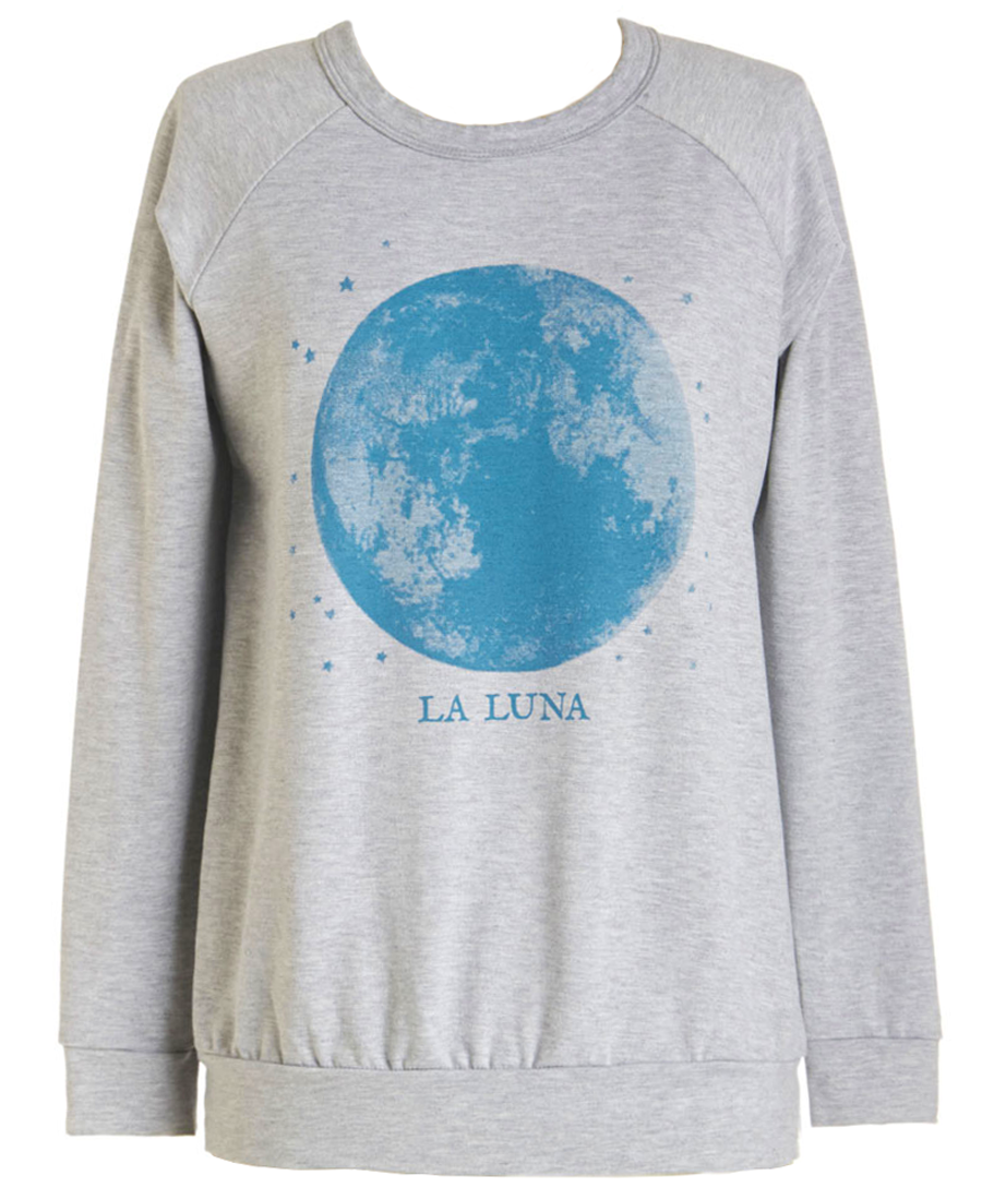la-luna/laluna-moon-sweatshirt.png