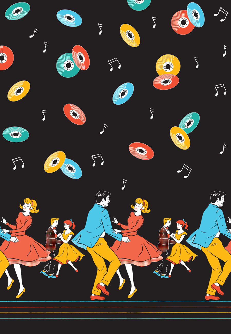 rock-n-roll-skirt/rocknroll-skirt-detail.png