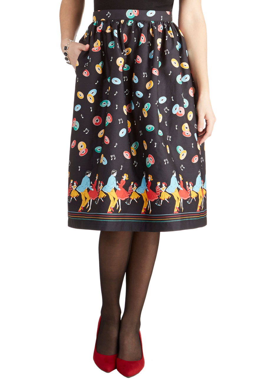 rock-n-roll-skirt/rocknroll-skirt.png