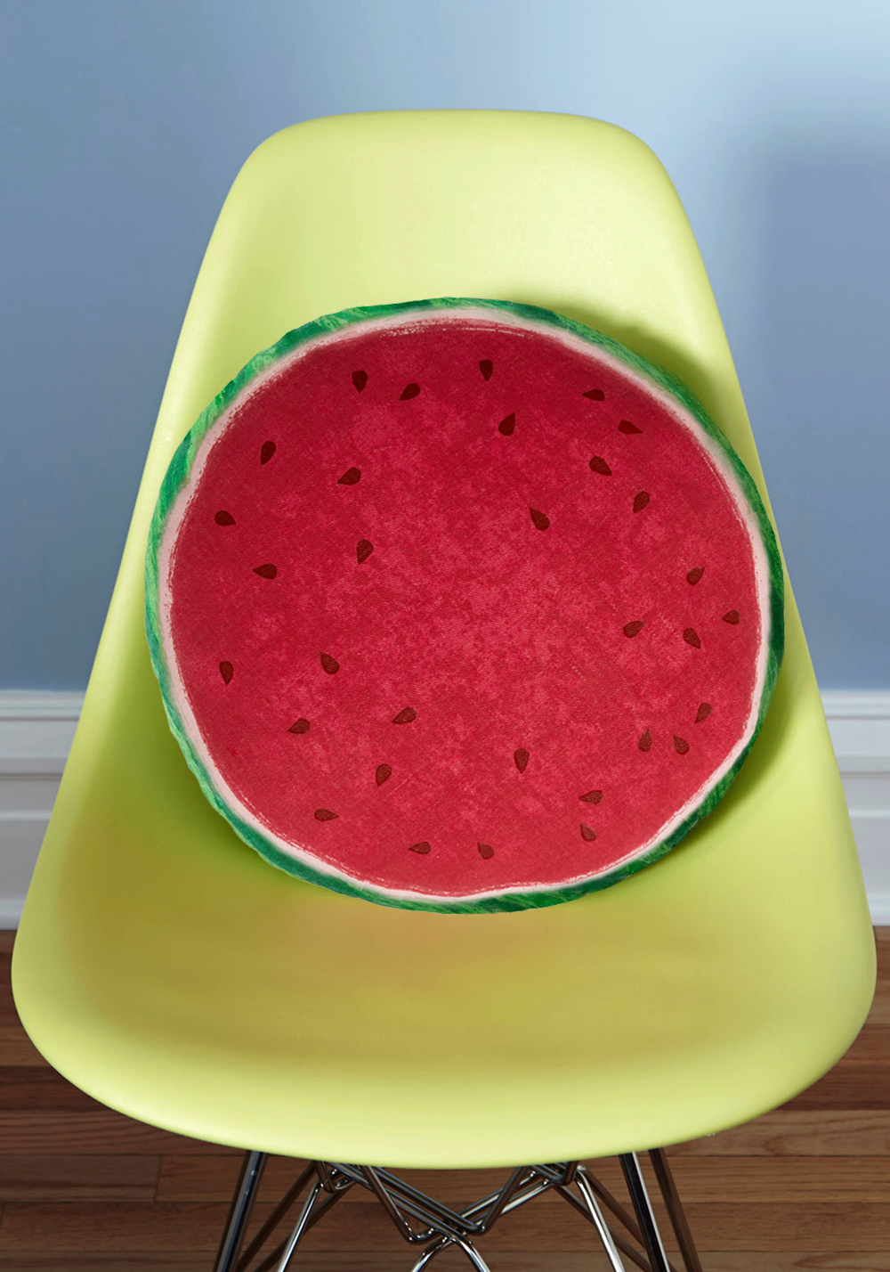 watermelon-pillow/watermelon-chair.png