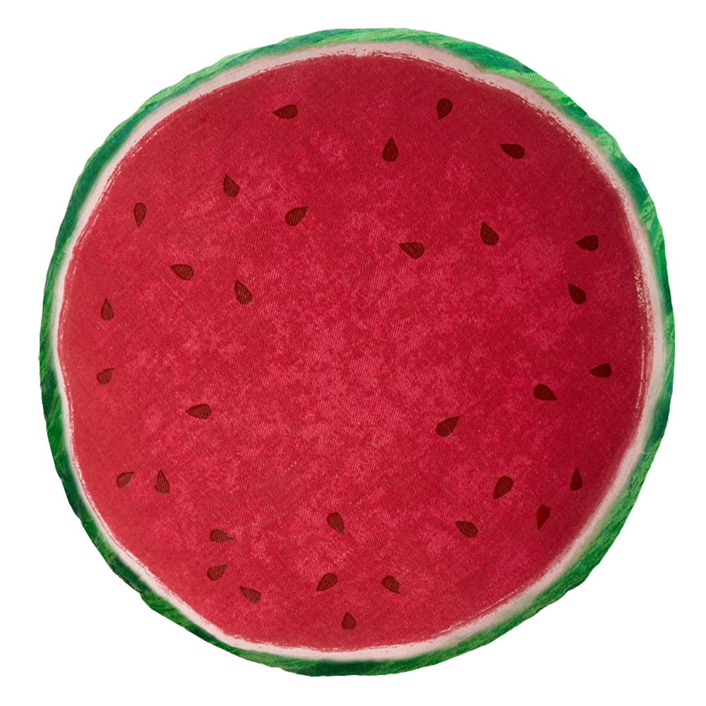 watermelon-pillow/watermelon-front.png