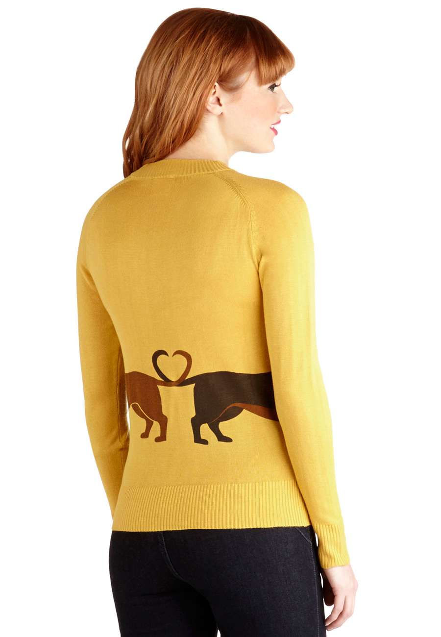 dachshund-couple-sweater/dachshundcouple-sweater-back.png