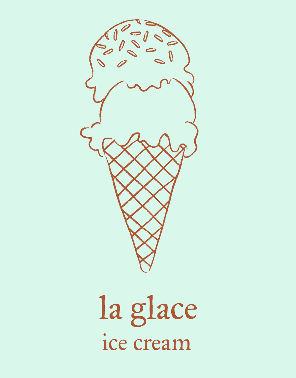 french-flashcard-tshirts/icecream.png