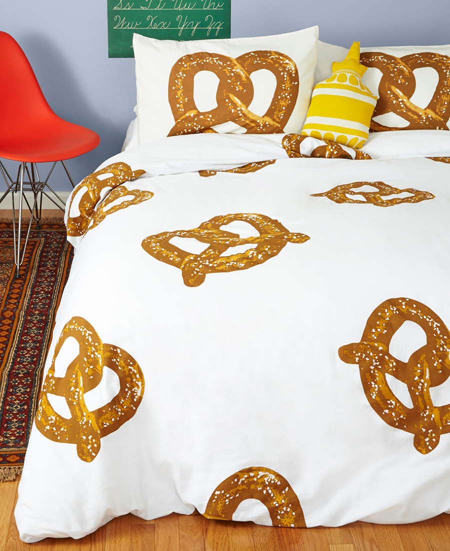 pretzel-bedding/pretzel-bed.png
