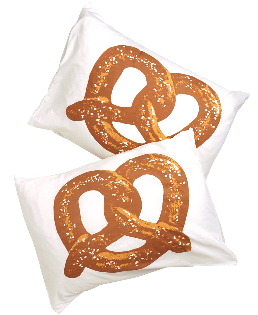 pretzel-bedding/pretzel-pillows.png