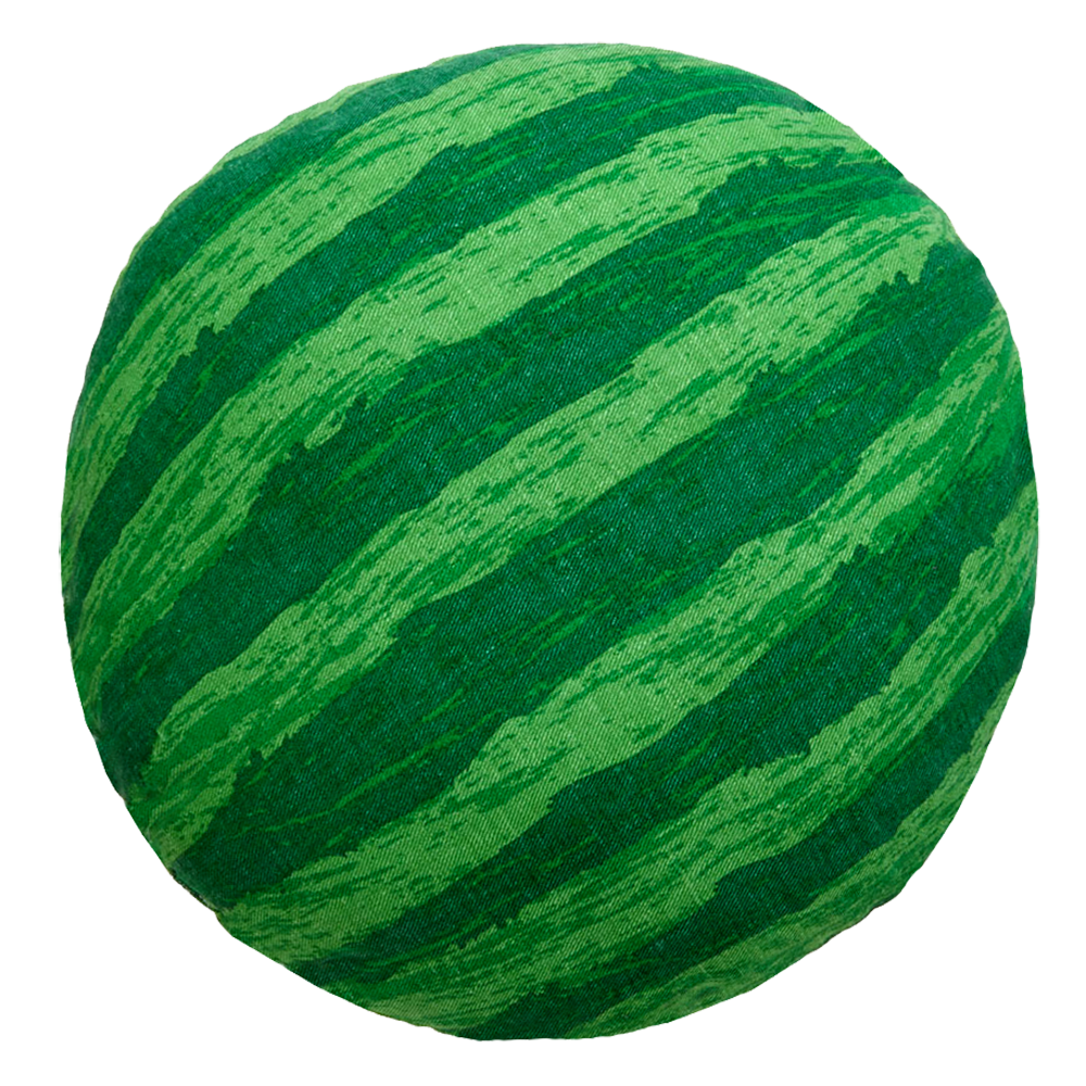 watermelon-pillow/watermelon-back.png